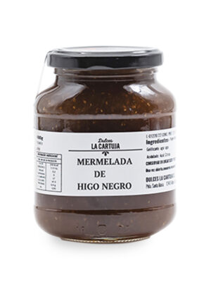 mermelada-higo-negro