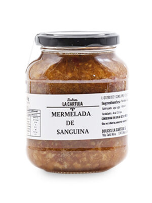 mermelada-naranja-sanguina